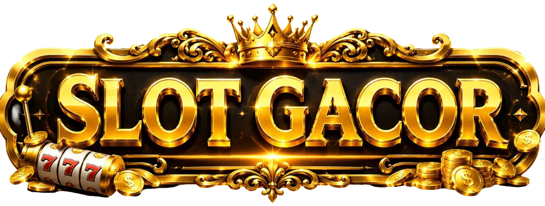 KUNINGTOTO logo
